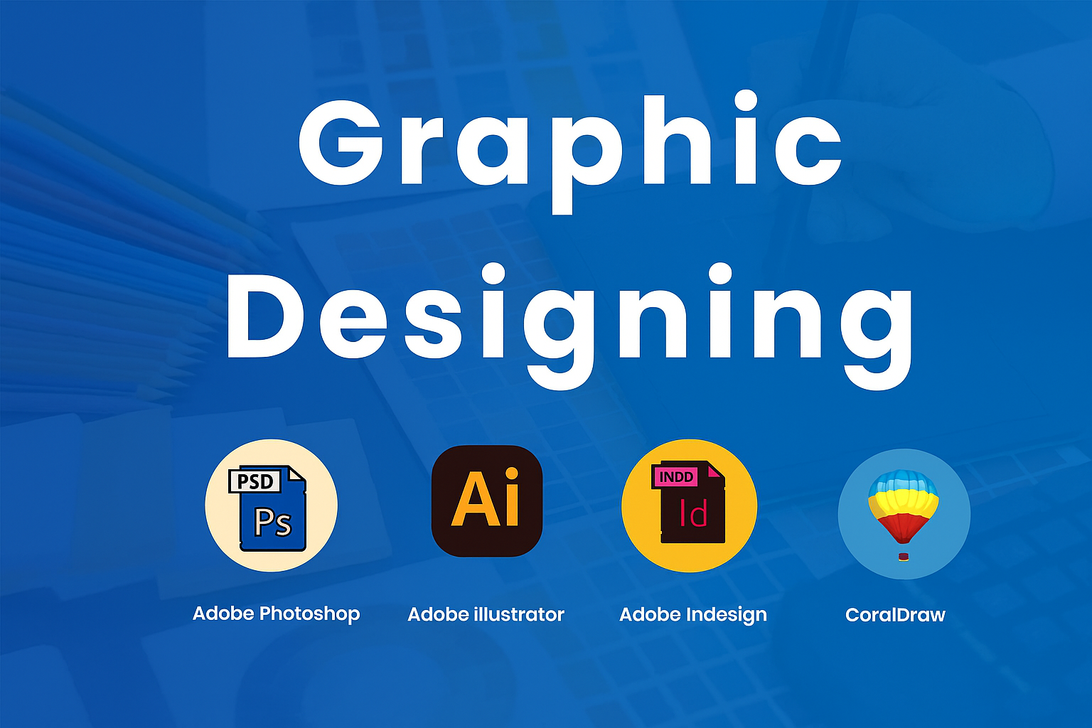 India's No.1 AI Based Digital Marketing Training Institute in Noida