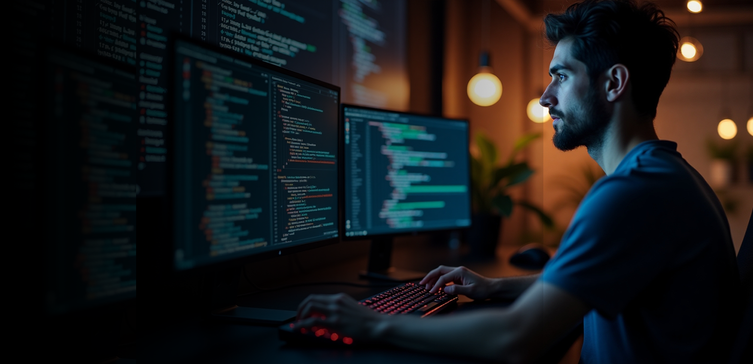 India's No.1 AI Based Digital Marketing Training Institute in Noida