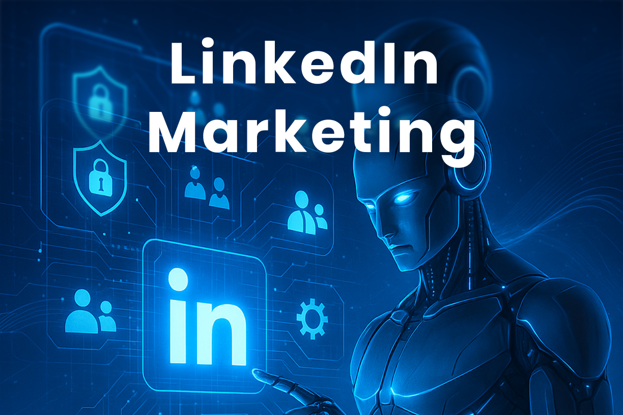 India's No.1 AI Based Digital Marketing Training Institute in Noida