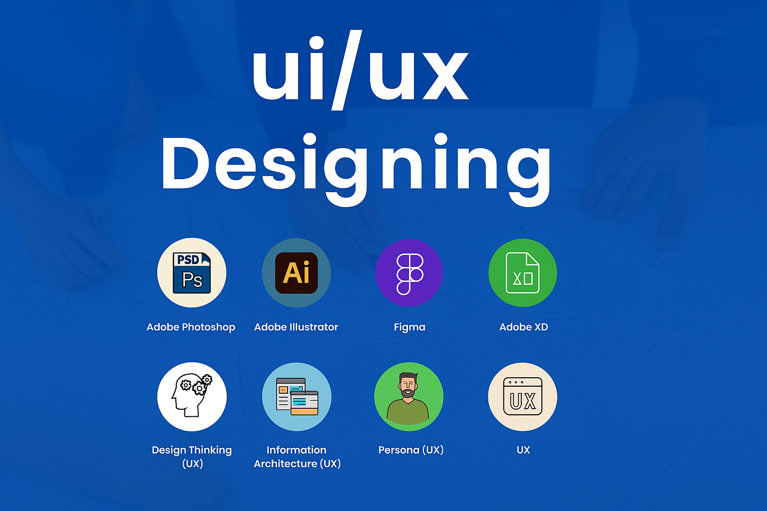 India's No.1 AI Based Digital Marketing Training Institute in Noida